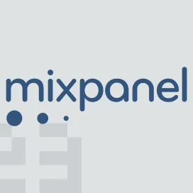 Mixpanel
